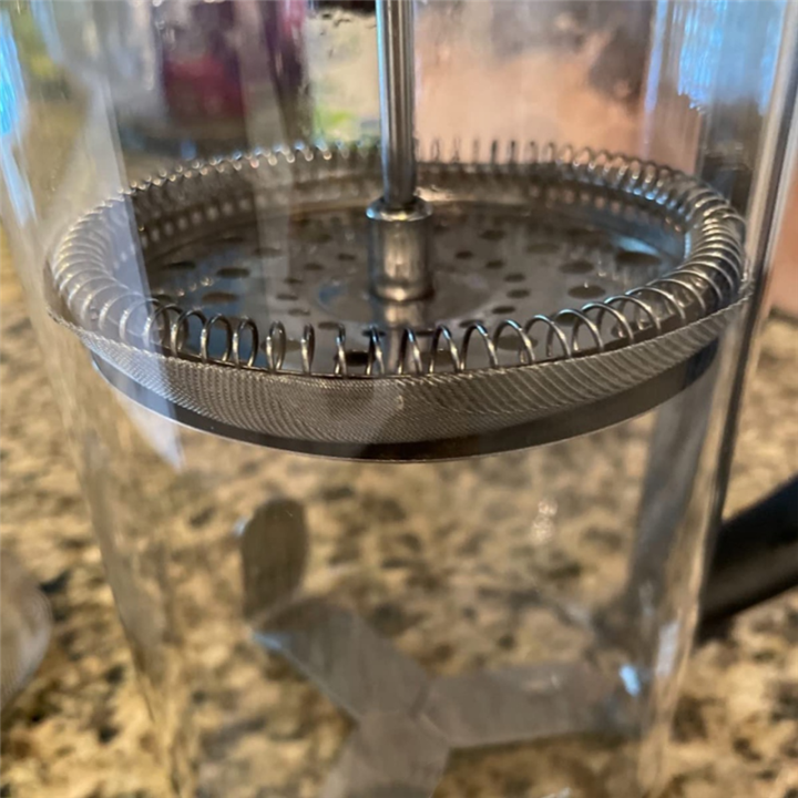 NAMUNY%202X%20French%20Press%20Replacement%20Filter%20Screen%20Reusable%20Stainless%20Steel%20Mesh%20Filter%20for%20French%20Press%20Coffee%20Makers%20-%20Image%204