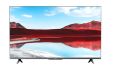 MI Xiaomi TV A Pro 2025 43 (43 inch QLED). 