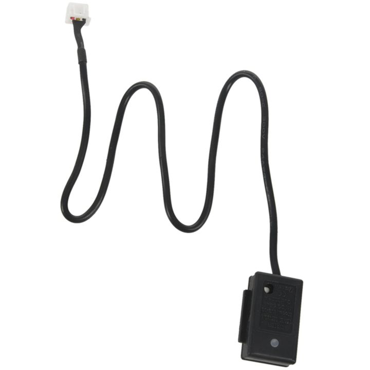 fasdaga%205X%2012-24V%20Non-Contact%20Tank%20Liquid%20Water%20Level%20Detect%20Sensor%20Switch%20Container%20DC%205V%20-%20Image%202