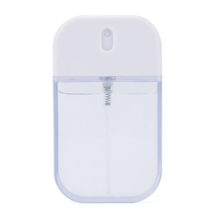 45ML%20Perfume%20Bottle%20Card%20Shape%20Mini%20Sprayer%20Refillable%20Perfume%20Travel%20Size%20Portable%20Spray%20Tool%20-%20Image%207