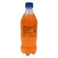 Fanta 250ml. 