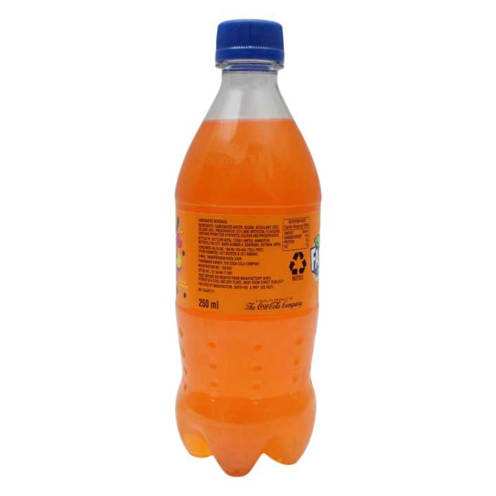 Fanta%20250ml%20-%20Image%203