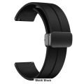 Redmi Watch 5 Active Smart Watch  Magnetic Strap  Band For Xiaomi. 