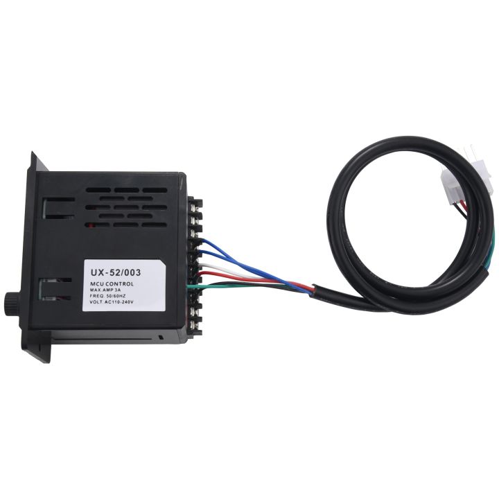 fasdaga%202X%20Ux-52%20Digital%20Display%20Motor%20Speed%20Controller%20Motor%20Governor%20Soft%20Start%20Tools%20220V%20Ac%206W-400W%20-%20Image%202
