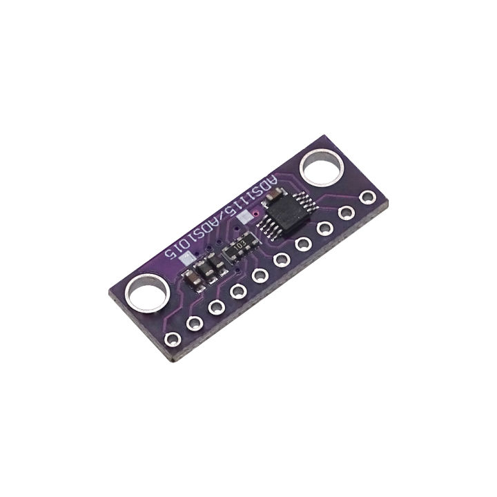Original%20I2C%20ADS1115%2016%20Bit%20ADC%204%20channel%20Module%20with%20Programmable%20Gain%20Amplifier%202.0V%20to%205.5V%20for%20Arduino%20RPi%20-%20Image%206