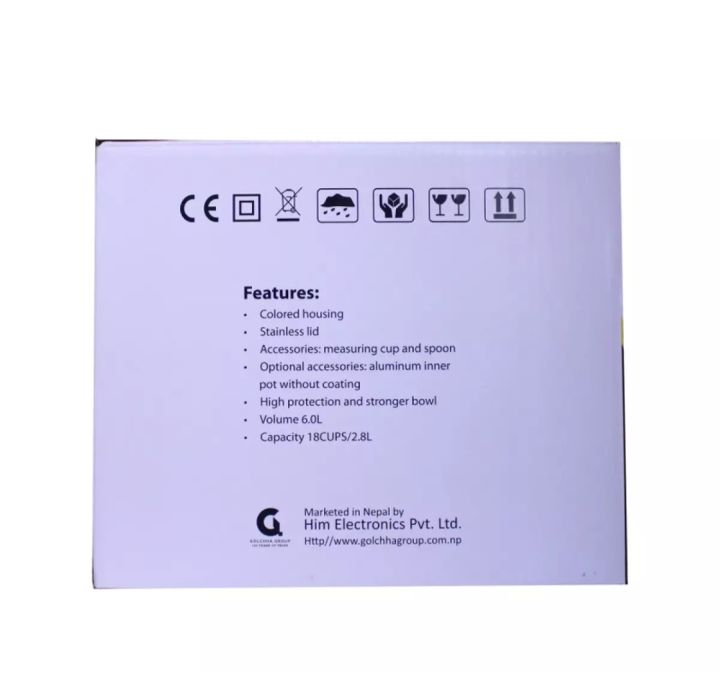 Himstar%20Rice%20Cooker%20HS-D28ZX%2018%20Cups/2.8%20Ltr%20-%20Image%205