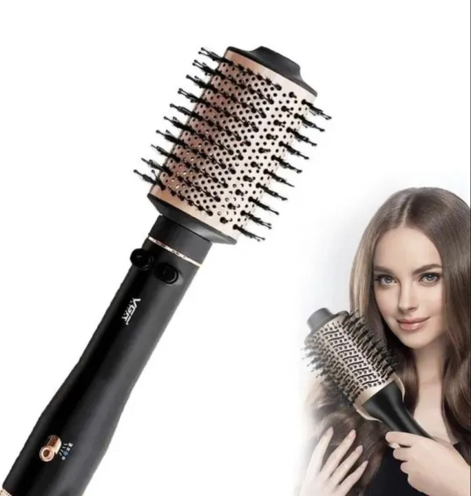 V-494%20Professional%20Rotating%20Hot%20Air%20Styler%7C%20VGR%20Rotating%20Hot%20Air%20Brush%7C%20Hot%20Air%20Brush%20%7C%20Premium%20Rotating%20Hot%20Air%20Brush%20-%20Image%202