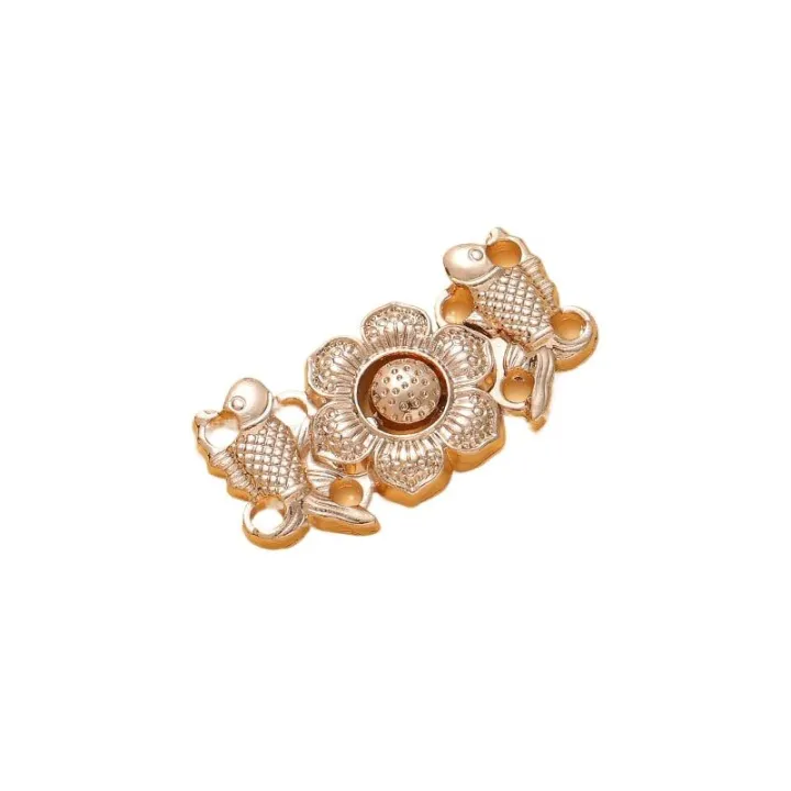 Adjustable%20Waist%20Buckle%20Tightener,%20Detachable%20Jeans%20Button%20Pins,%20Decorative%20Safety%20Pins%20Buttons%20for%20Clothes,%20Pants,%20Skirts,%20Loose%20Jeans%20Waist%20Buckle%20Kit%20-%20Image%2010