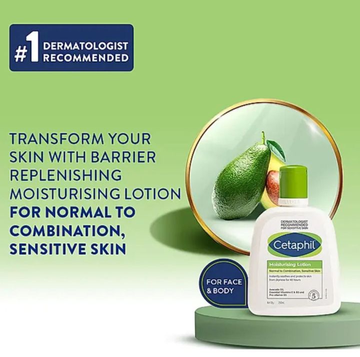 Cetaphil%20Moisturizing%20Lotion%20,%20For%20Face%20&%20Body%20,%20All%20Skin%20Type%20,%20250%20ML%20-%20Image%203
