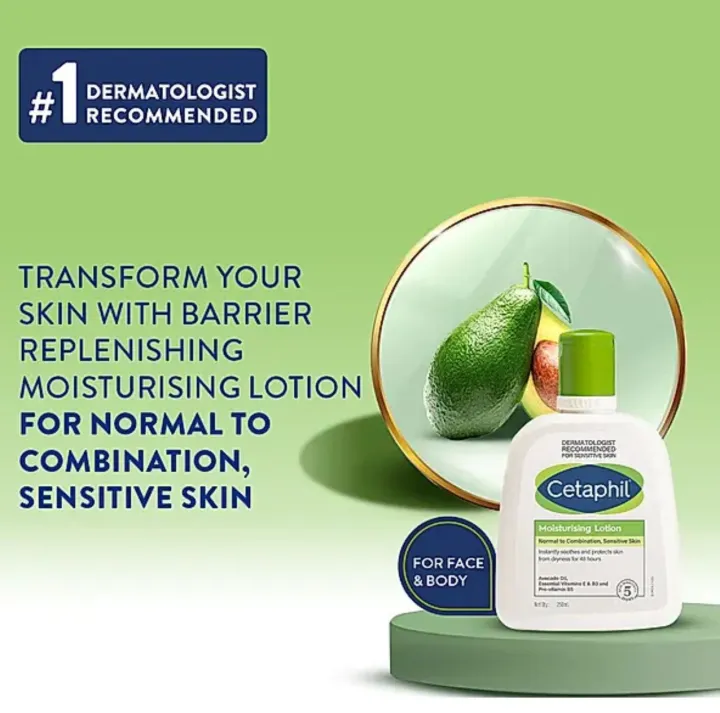 Cetaphil%20Moisturizing%20Lotion%20,%20For%20Face%20&%20Body%20,%20All%20Skin%20Type%20,%20250%20ML%20-%20Image%203