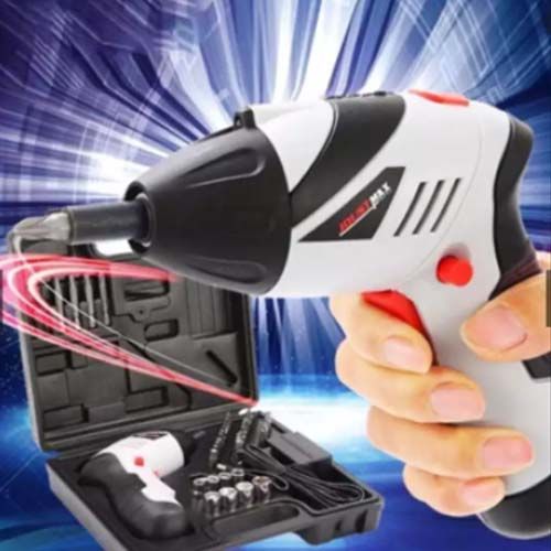 Joustmax%20Multifunctional%20Cordless%20Rechargeable%20Hand%20Drill/Electric%20Screwdrive%20-%20Image%203