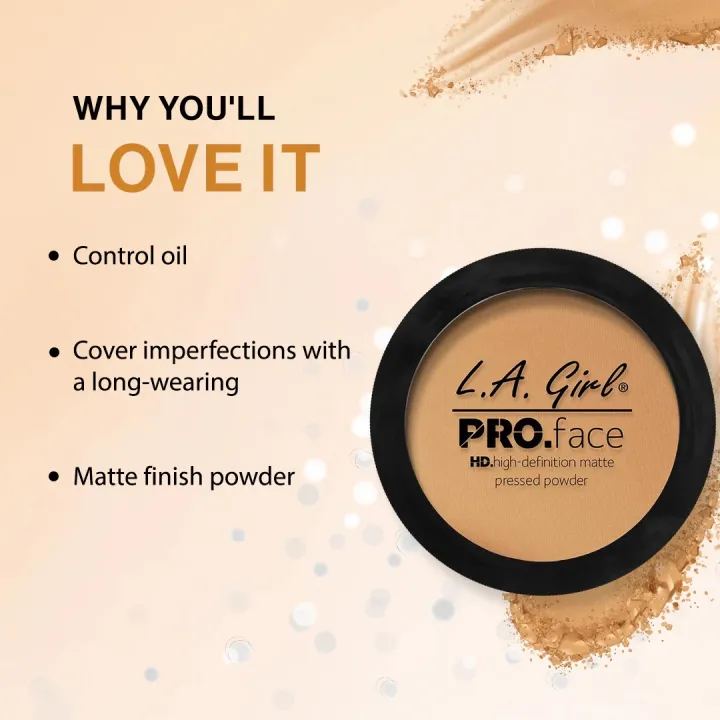 LA%20Girl%20Classic%20Ivory%20Pro%20Face%20Compact%20Powder%207gm%20-%20GPP602%20-%20Image%206