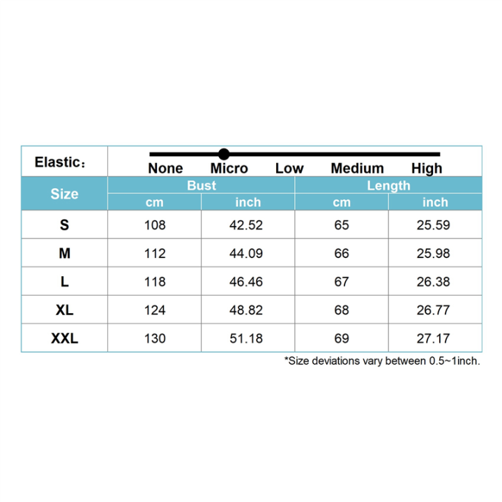 Women%20Hoodies%20Oversized%20Fleece%20Grey%20L%20-%20Image%204