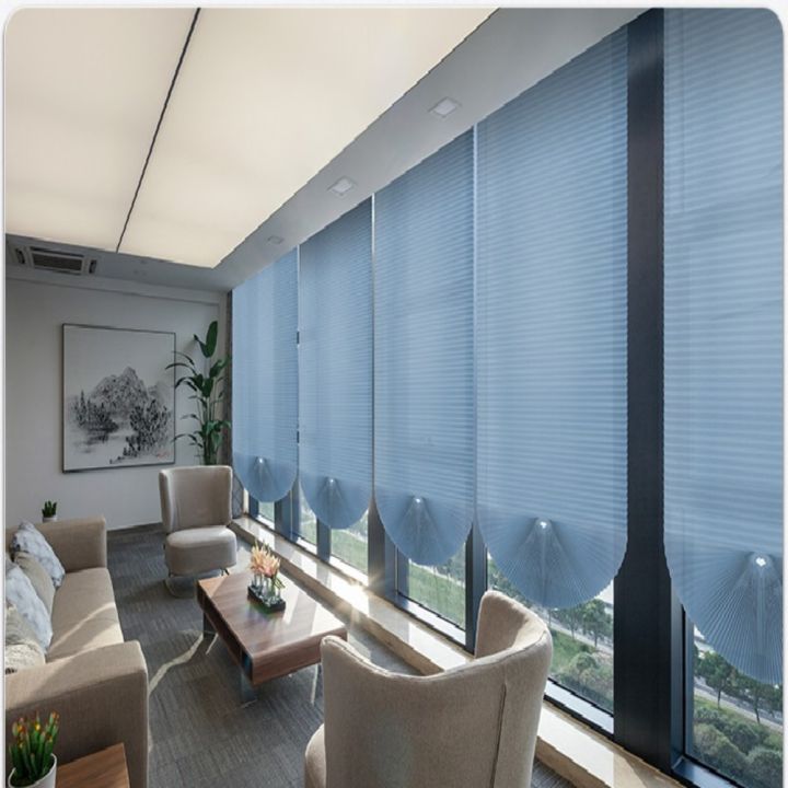 Portable%20Adjustable%20Thermal%20Insulated%20Bedroom%20Temporary%20Curtain%20Half%20Blackout%20Blind%20Travel%20Window%20Cover%20Sunshade%20Curtain%20Window%20Shade%20-%20Image%203