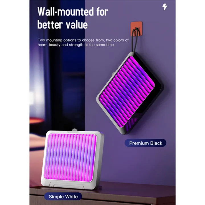 Silent%20Mosquito%20Sticking%20Device%20Usb%20Rechargeable%20for%20Moths,%20Fruit%20Flies,%20Garage%20Bug%20Catch/Eliminator%20A%20-%20Image%207