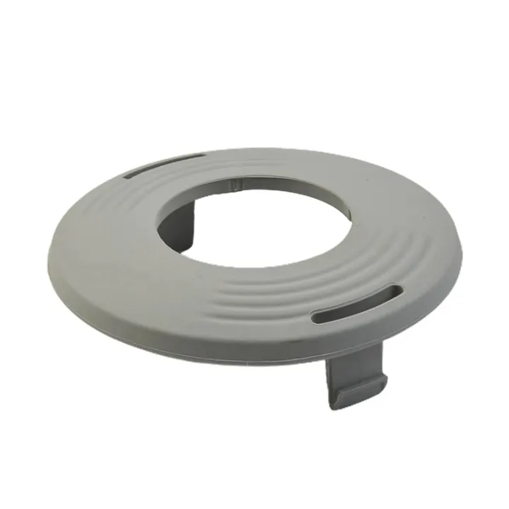 Trimmer Cap Replacement Tool 4003 713 9701 Accessories Brushcutter for ...