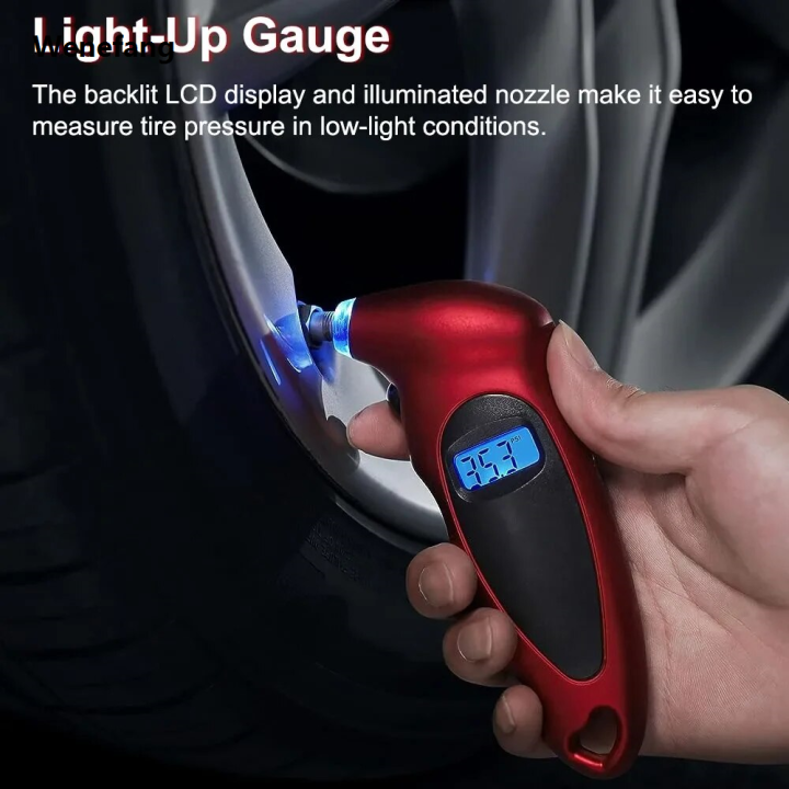 Wenefang%20Car%20Portable%20Digital%20LCD%20Display%20Tyre%20Air%20Pressure%20Gauge%20Tester%20Bargain%20price%20Handheld%20Backlight%20High%20Precision%20Tire%20Monitoring%20Safety%20Tool%20-%20Image%202
