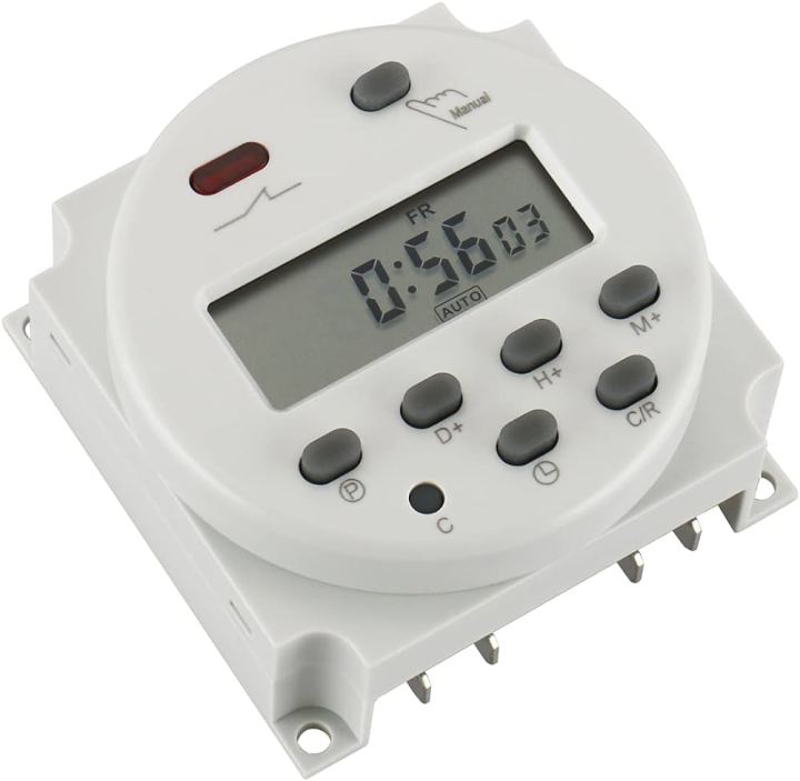 Digital%20Timer%20Switch%20timer%20220V%20110V%2024V%2012V%20CN101A%20Digital%20LCD%20Power%20Timer%20Programmable%20Time%20Switch%20Relay%2016A%20CN101%20-%20Image%204