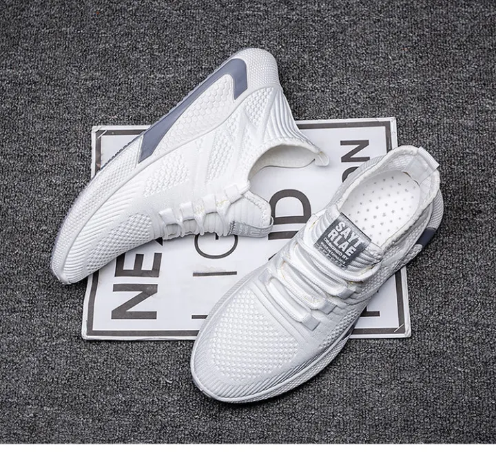 Men%20Breathable%20Light%20Sports%20Shoes%20of%20Student%20Fashion%20Running%20Shoes%20Casual%20Shoes%20Outdoor%20Fitness%20Training%20Sneakers%20-%20Image%206