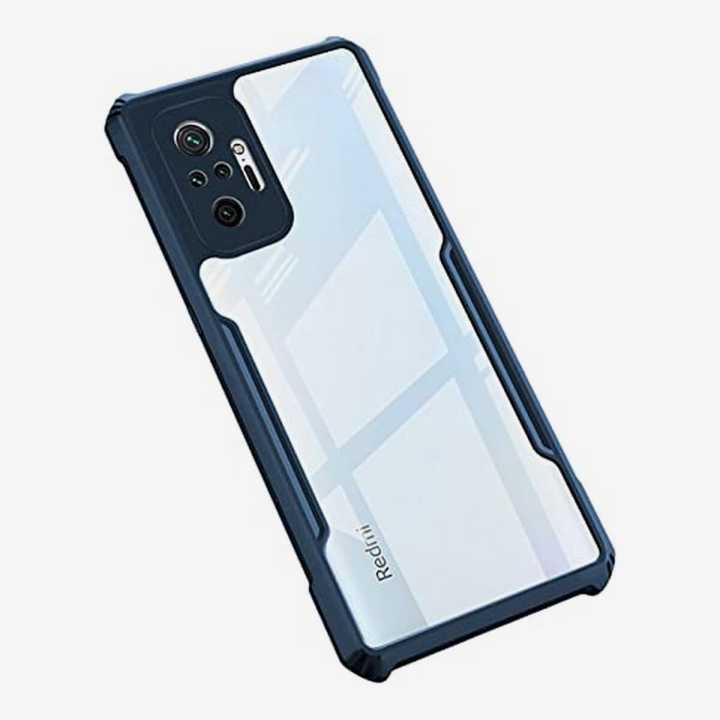 Xiaomi%20Redmi%20Note%2010%20Pro/Note%2010%20Pro%20Max%20Back%20Cover,%20-%20Image%202