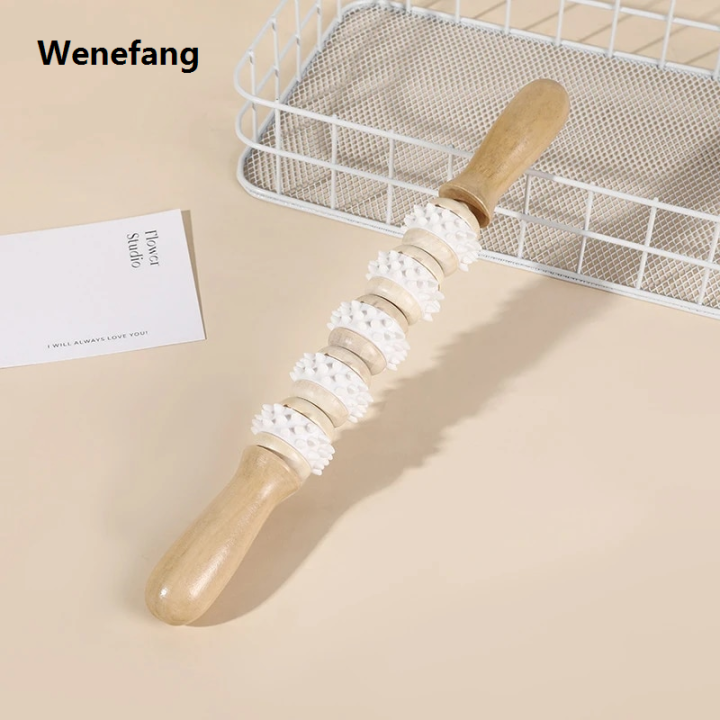 Wenefang%20Wooden%20Massage%20Roller%20Fat%20Reducing%20Body%20Shaping%20Tools%20Whole%20Body%20New%20Massage%20Tool%20Meridian%20Massage%20Stick%20Promote%20Blood%20Circulation%20-%20Image%202