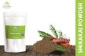 Shikakai Powder 200Gm /Herbs Nepal. 