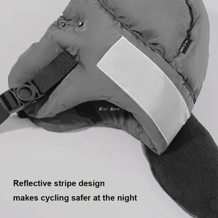 Mini%20Born%20Winter%20Bomber%20Hat%20Outdoor%20Ski%20Mask%20Balaclava%20Cold-Proof%20RussianPortable%20Ushanka%20Hat%20Women%20Men%20Warm%20Windproof%20Earflaps%20Hat%20Gorras%20Mujer%20-%20Image%206