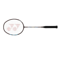 Yonex Nanoflare Lite 29i - Badminton Racket - Unstrung. 