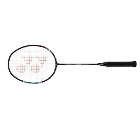 Yonex%20Nanoflare%20Lite%2029i%20-%20Badminton%20Racket%20-%20Unstrung%20-%20Image%203