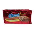 Choco Fun Chocolaty Fun, Cripy Wafer 100g. 