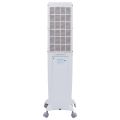 Symphony Diet 50i Tower Air Cooler, 50 Liters With Remote Control /1 year Full Service Warranty. 