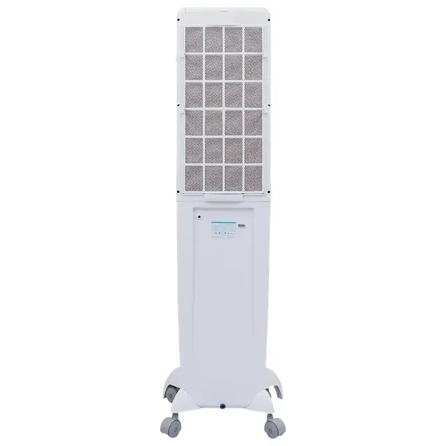 Symphony%20Diet%2050i%20Tower%20Air%20Cooler,%2050%20Liters%20With%20Remote%20Control%20/1%20year%20Full%20Service%20Warranty%20-%20Image%206