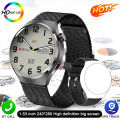 Zylon For Huawei GT PRO Smart Watch Men Watch 4 Pro AMOLED Bluetooth Call GPS NFC Heart Rate Sleep Monitoring SmartWatch 2024 New. 