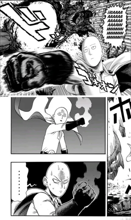 One%20Punch%20Man%20By%20Yusuke%20Murata%20Volume%201%20-%20Image%203