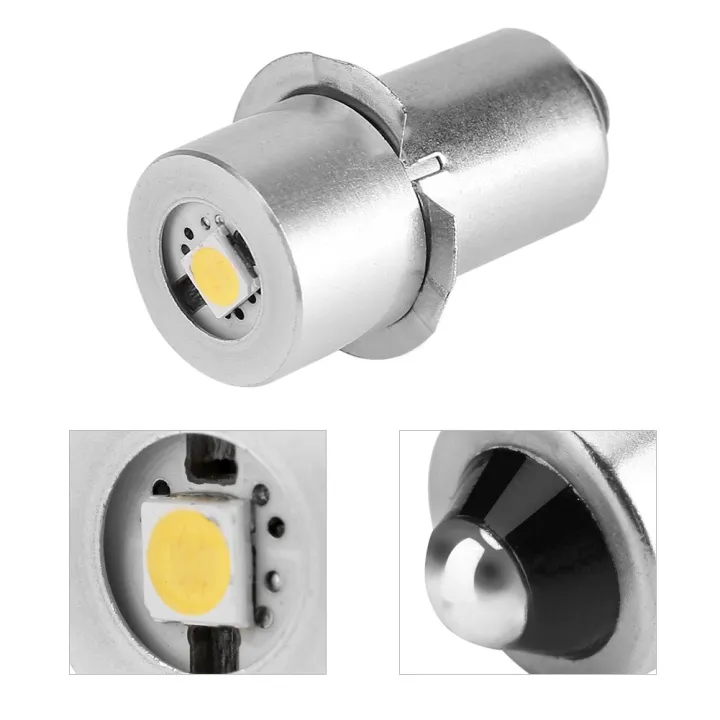 1W%20P13.5S%20Led%20Flashlight%20Bulb,%20100~110LM%202700~7000K%20Replacement%20Bulb%20Torch%20Lamp%20Emergency%20Work%20Light(3V)%20-%20Image%204