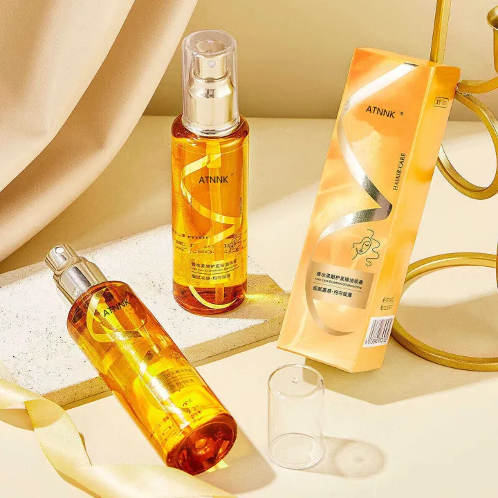 ANK%20Fragrance%20Smooth%20Care%20Essence%20Spray%20Improves%20Dry%20Frizzy%20Damaged%20Hair%20Essential%20Oil%20Non-Greasy%20Repair%20Dyeing%20and%20Perming%20-%20Image%205