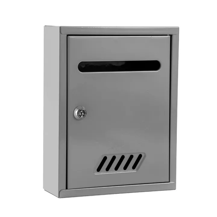 Large%20Capacity%20Wall%20Mounted%20Mailbox%20Letter%20Box%20with%20Lock%20Waterproof%20Vintage%20Mount%20Mailbox%20Easy%20To%20Install%20Metal%20Newspaper%20Holder%20Box%20for%20School%20Outdoor%20Street%20House%20-%20Image%207
