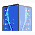 Lenovo Tab M10 HD Gen 2 / TB-X306X Temper Glass Screen Protector. 