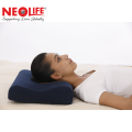 NEOLIFE Contoured Cervical Pillow PU Foam. 