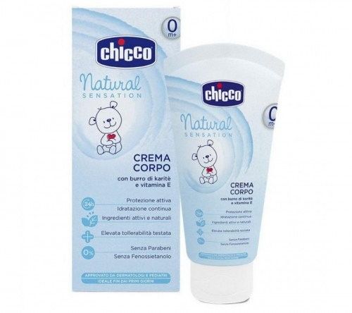 Chicco%20Face%20Cream%20Natural%20Sensation%2050Ml%20-%20Image%209