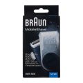 Braun Long Hair Trimmer M90. 