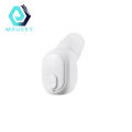 Mini Wireless Bluetooth-compatible 4.1 Stereo In-Ear Headset Q1 Earphone for Samsung iPhone. 