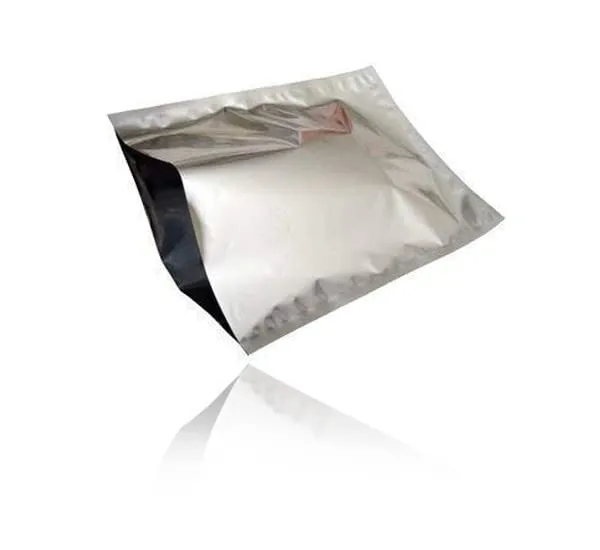 7x9%20Silver%20Pouch%20for%20Food%20Packaging%20100%20Pcs%20Ideal%20for%20Home%20and%20Restaurants%20-%20Image%202