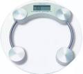 12Mm Thick Glass Weighing Machine Digital Glass Bathroom Weight Measuring Scale Measurement Weighing Scale. 