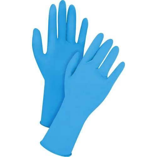 Disposable%20Surgical%20Powder%20Free%20Nitrile%20Gloves%20Non%20Powder%20Embroidery%20Beauty%20Factory%20Work%20Tattoo%20Oil-Proof%20Anti%20Slip%20Thick%20Nitrile%20Gloves%20for%20Professional%20Salon%20Workers%20-%20Image%205