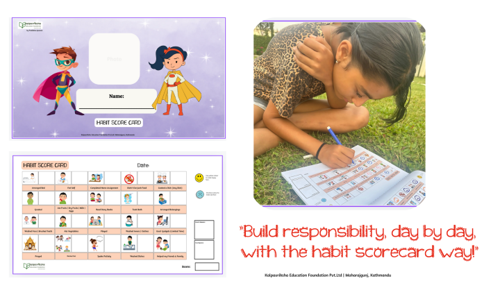 Habit%20Score%20Card%20(%20Chore%20Chart%20for%20Children)%20-%20Image%202