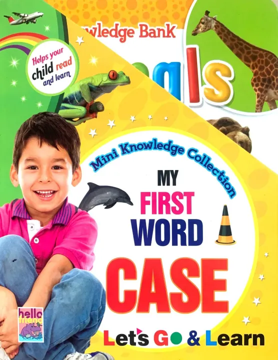 4%20Big%20Board%20Books%20Set%20For%20Children:%20Alphabet%20/%20Numbers%20/%20Animals%20/%20Words%20(%20My%20First%20Board%20Book%20Case%20for%20Kids%20:%20Helps%20Children%20Read%20and%20Learn)%20-%20Image%206