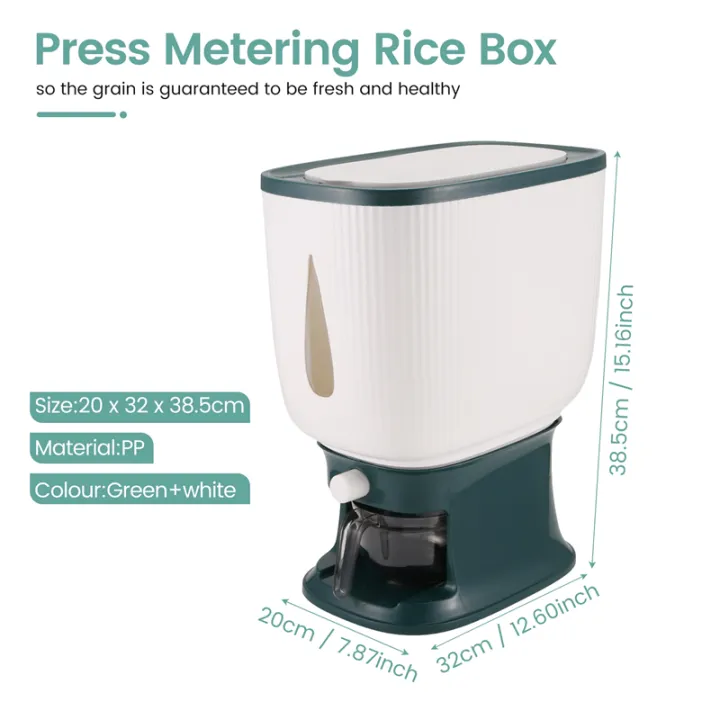 10Kg%20Automatic%20Rice%20Dispenser%20with%20Rinsing%20Cup%20Rice%20Dispenser%20Box-A%20-%20Image%202