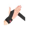 Wrist Support Straps (Original). 