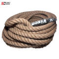 Tug of War Rope Vixen (25 Meters, 32MM). 